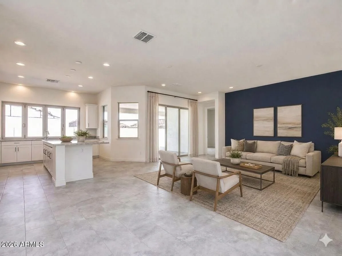 5221 S Excimer Mesa, AZ 85212 photo 2