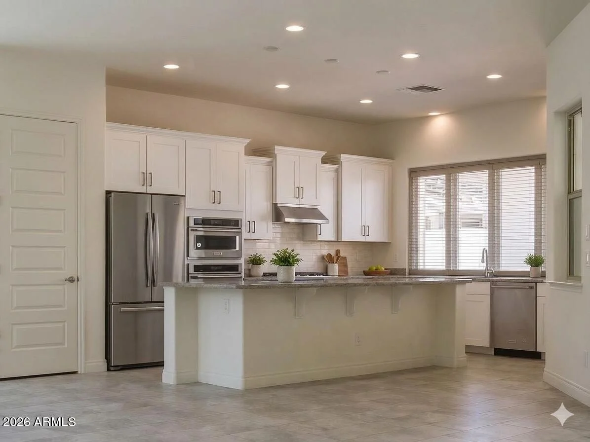 5221 S Excimer Mesa, AZ 85212 photo 5