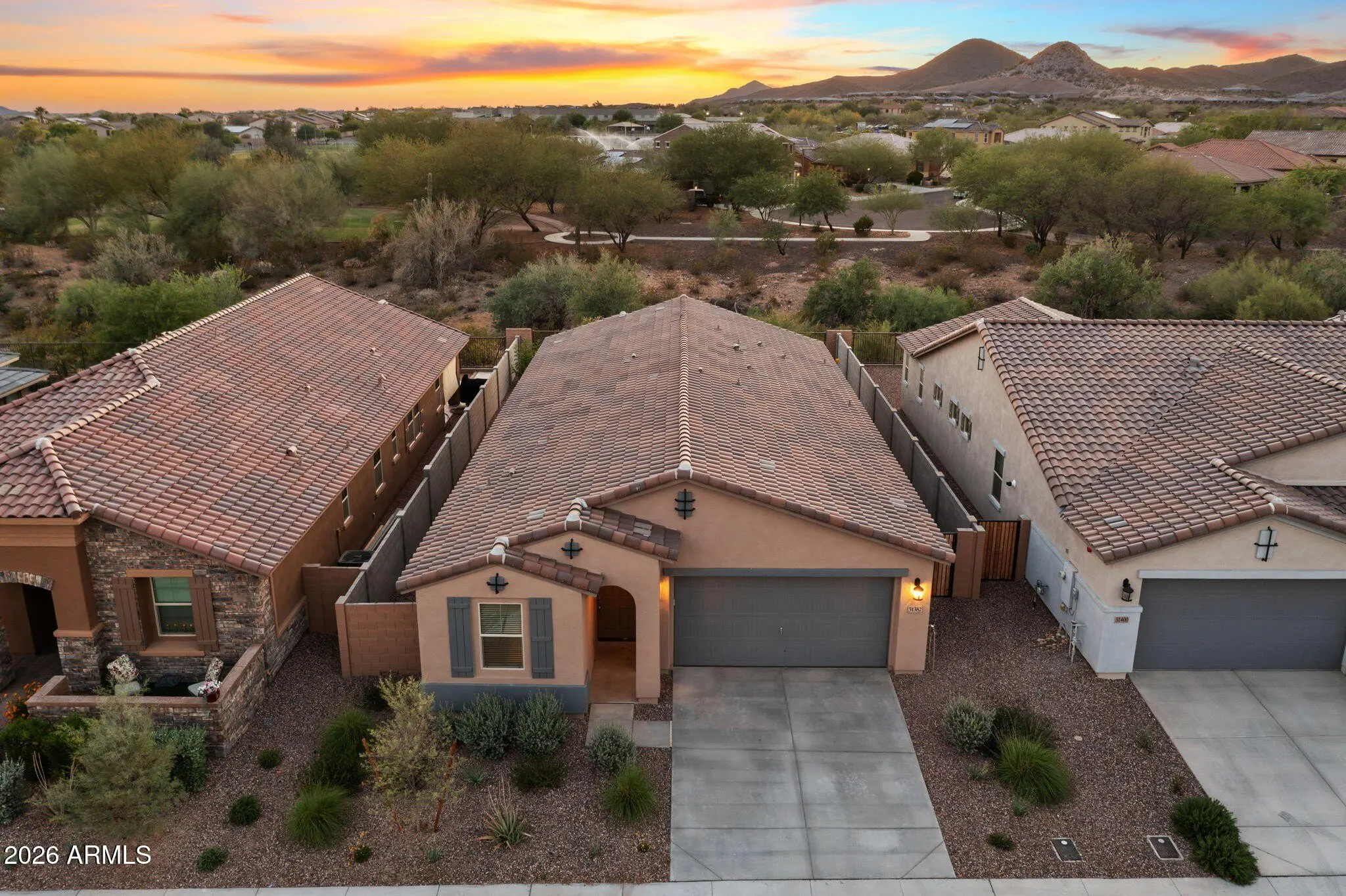 31382 N 130th Ave Peoria, AZ 85383 photo 3