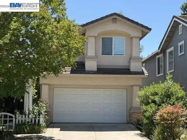 5168 Academy Rd Concord, CA 94521 photo 2