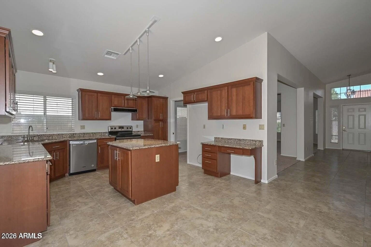 7629 W Kristal Way Glendale, AZ 85308 photo 4