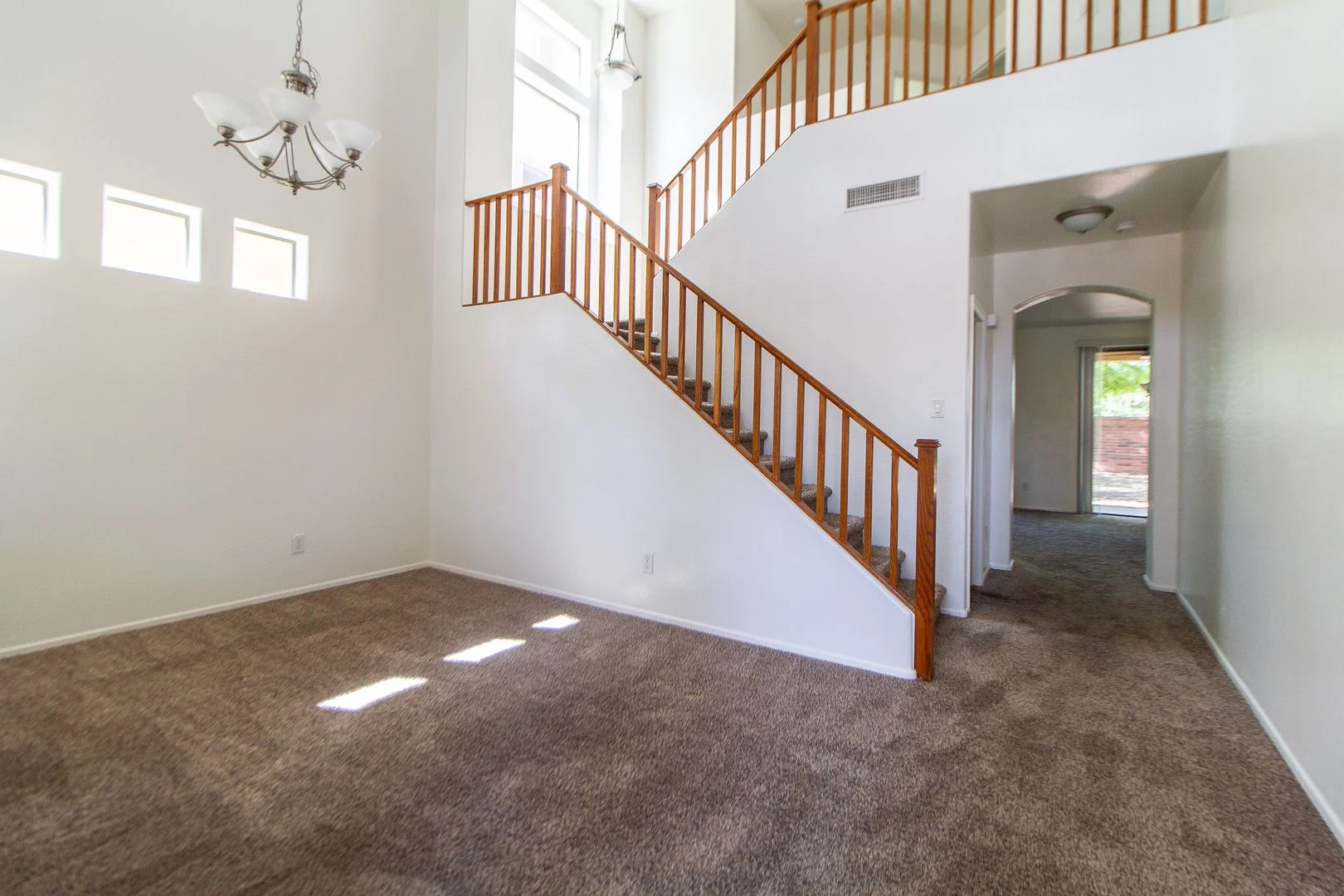 **COMING SOON** Beautiful 3-Bedroom Home in Cooley Station! photo 4