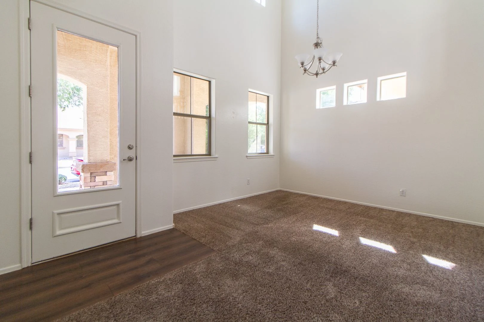 **COMING SOON** Beautiful 3-Bedroom Home in Cooley Station! photo 5