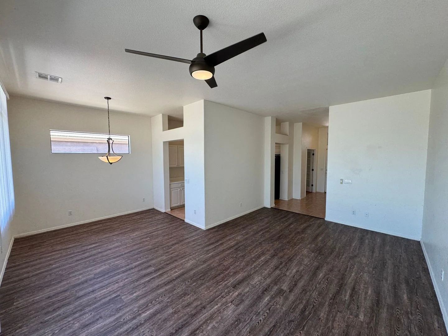 4709 E Prickly Pear Trail Phoenix, AZ 85050 photo 4