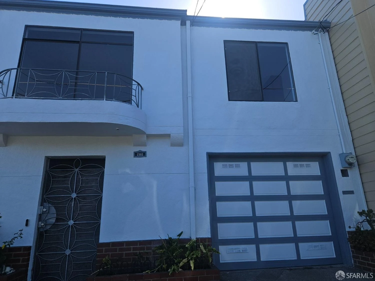 280 Cambridge St San Francisco, CA 94134 photo 2