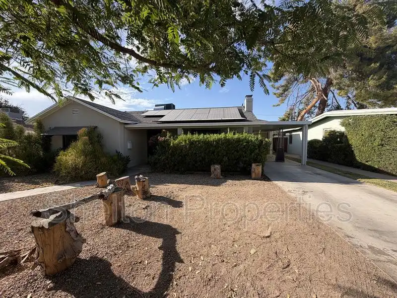 2514 E Fairmount Ave Phoenix, AZ 85016 photo 5