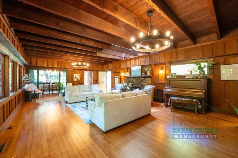432 Eldridge Ave Mill Valley, CA 94941 photo 5
