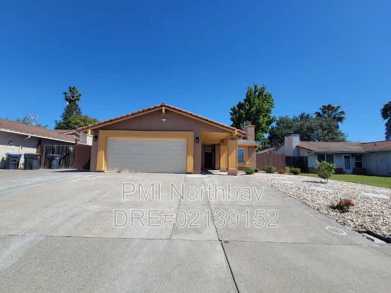 2080 Diamond Way Fairfield, CA 94533 photo 2