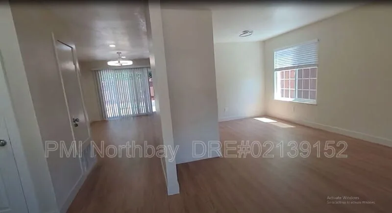 2080 Diamond Way Fairfield, CA 94533 photo 4