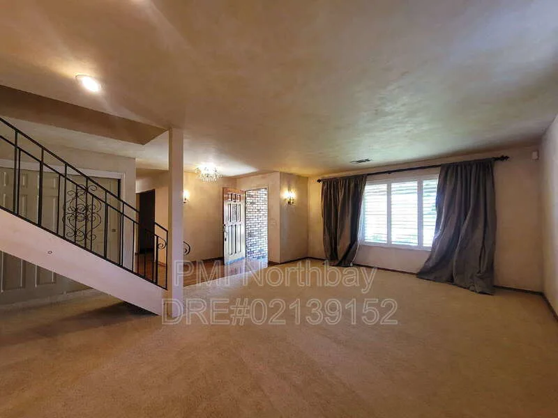 2842 Vista Grande Fairfield, CA 94534 photo 5