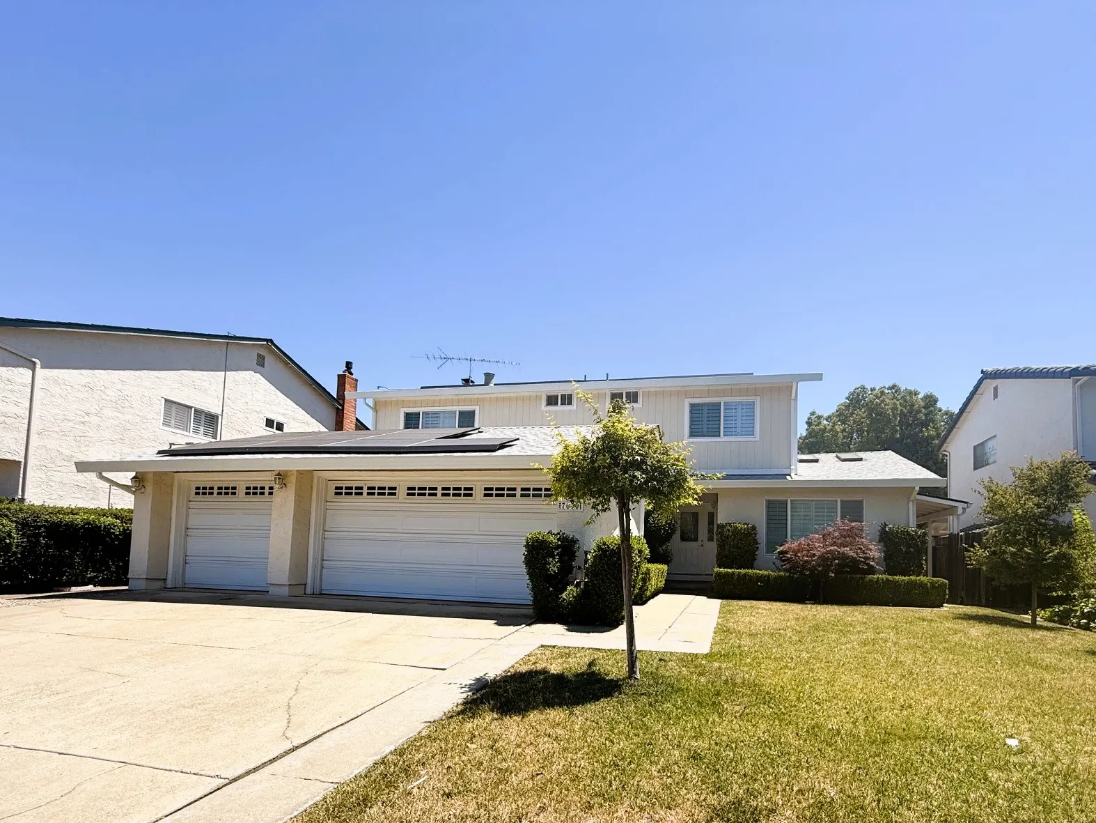 7030 Orchard Dr photo 4