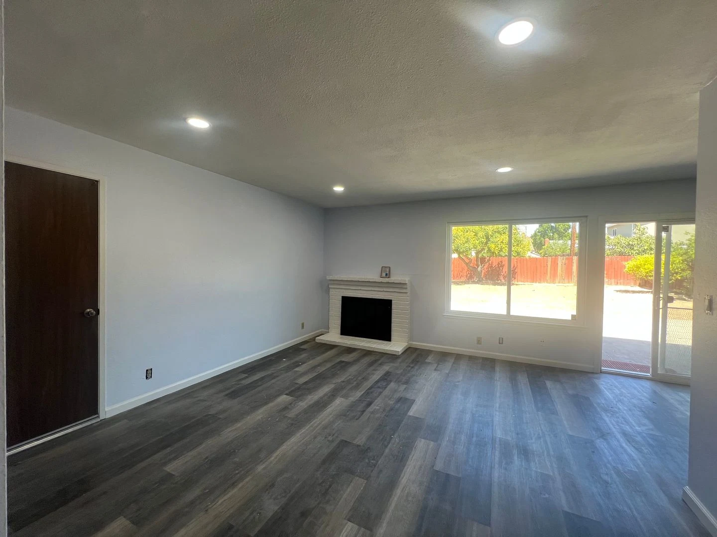 5322 Carryback Ave San Jose, CA 95111 photo 3