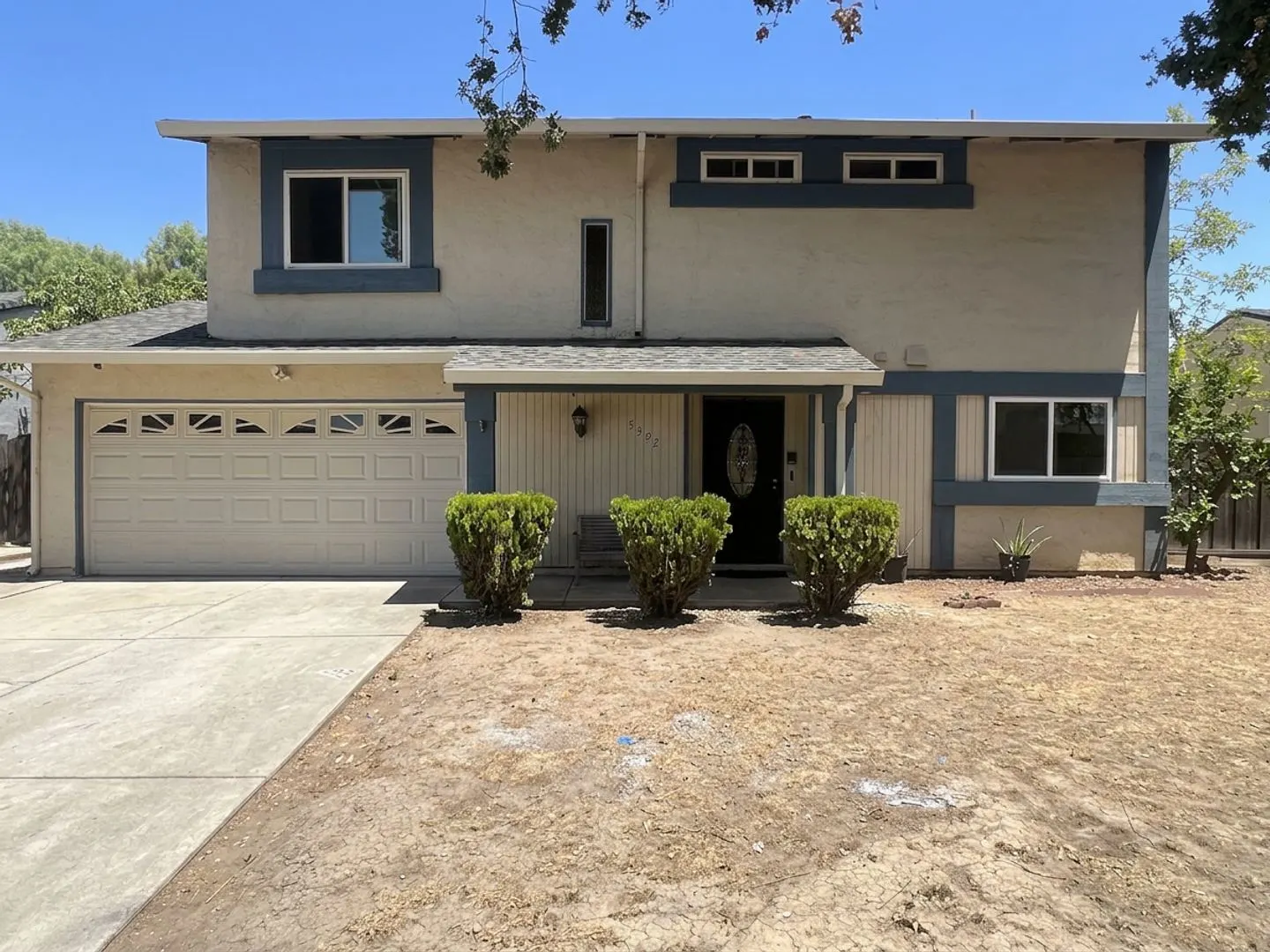 5322 Carryback Ave San Jose, CA 95111 photo 2