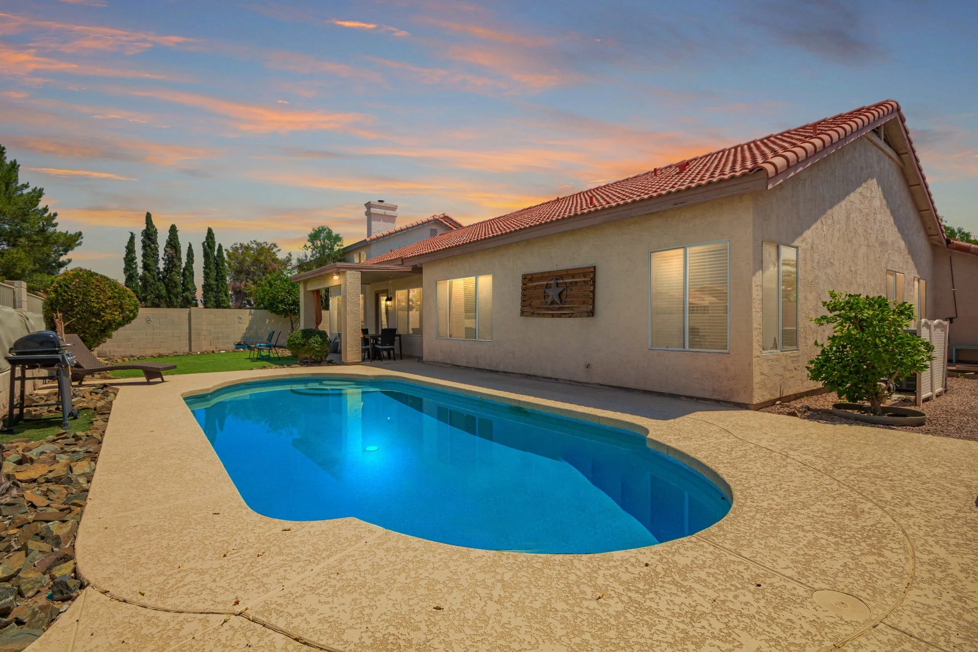 1126 N Melody Cir Chandler, AZ 85225 photo 3