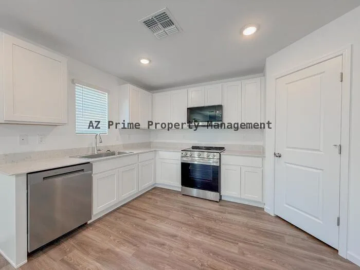 239 Sonoran Vista Circle photo 4