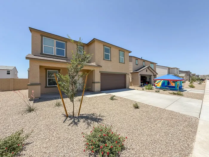 239 Sonoran Vista Circle photo 2