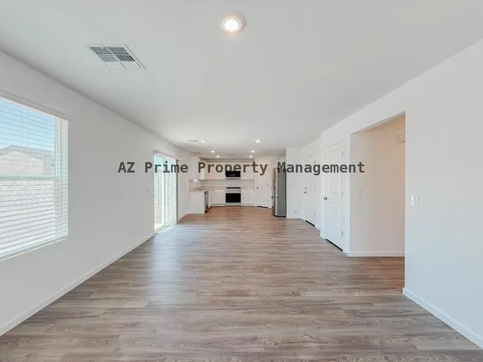 239 Sonoran Vista Circle photo 5