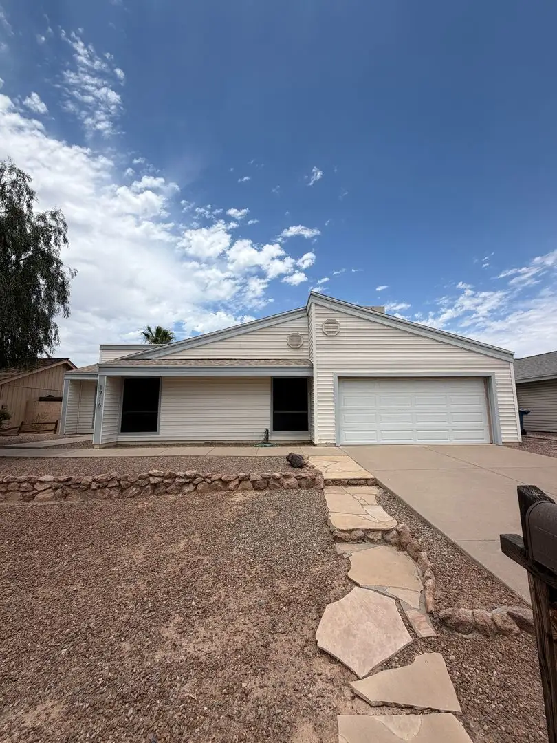 1716 East Redfield Road, Tempe, AZ 85283 photo 2