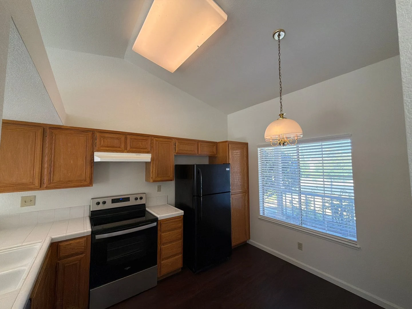 5100 Pawnee Dr Antioch, CA 94531 photo 4