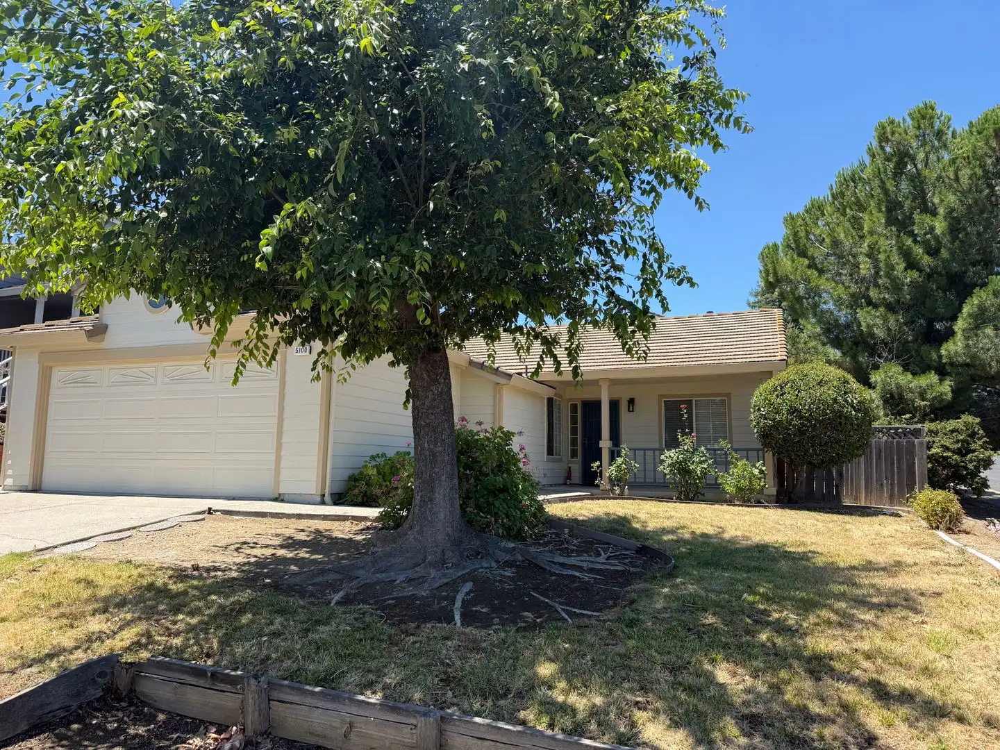 5100 Pawnee Dr Antioch, CA 94531 photo 3