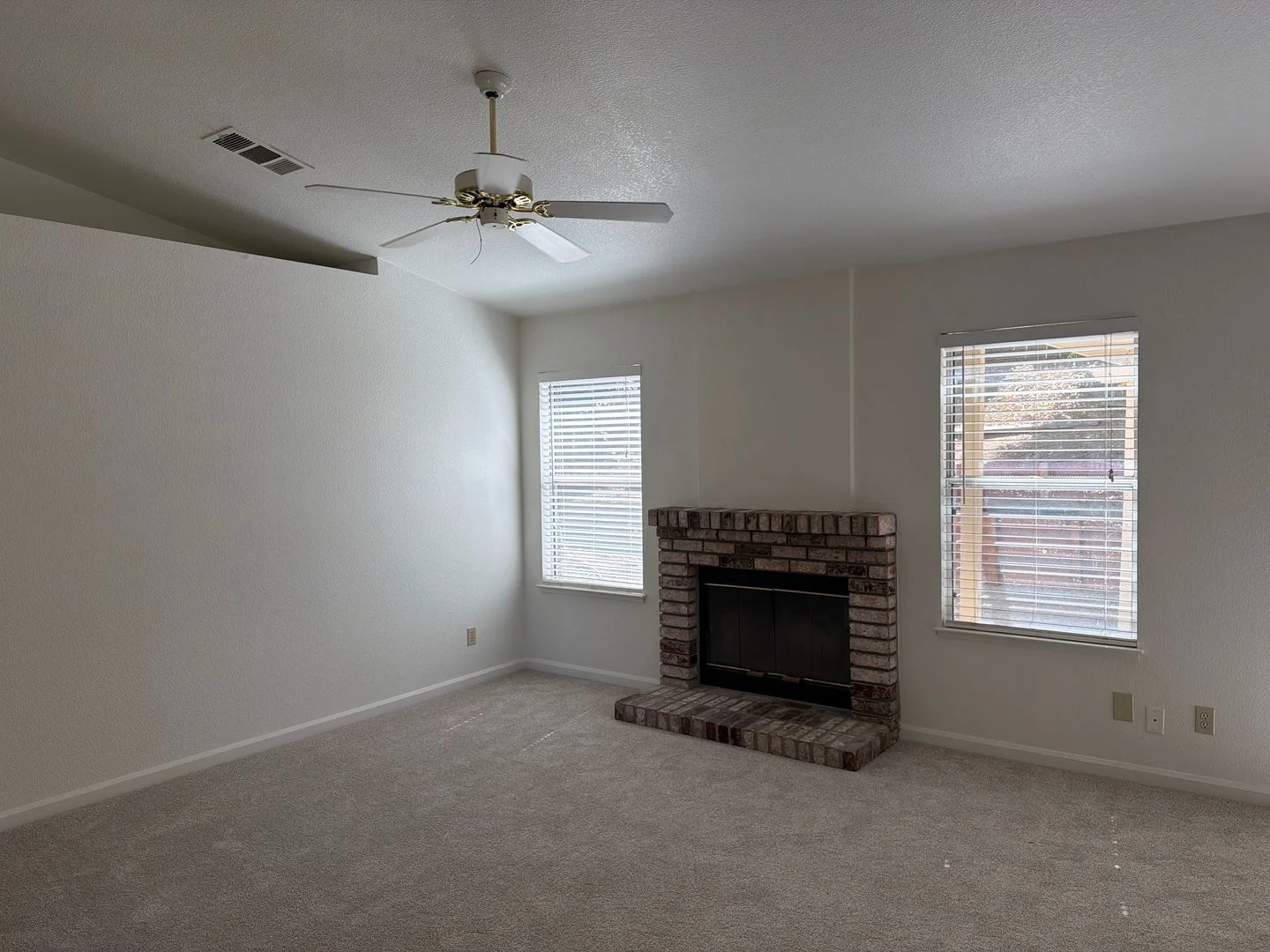 5100 Pawnee Dr Antioch, CA 94531 photo 5