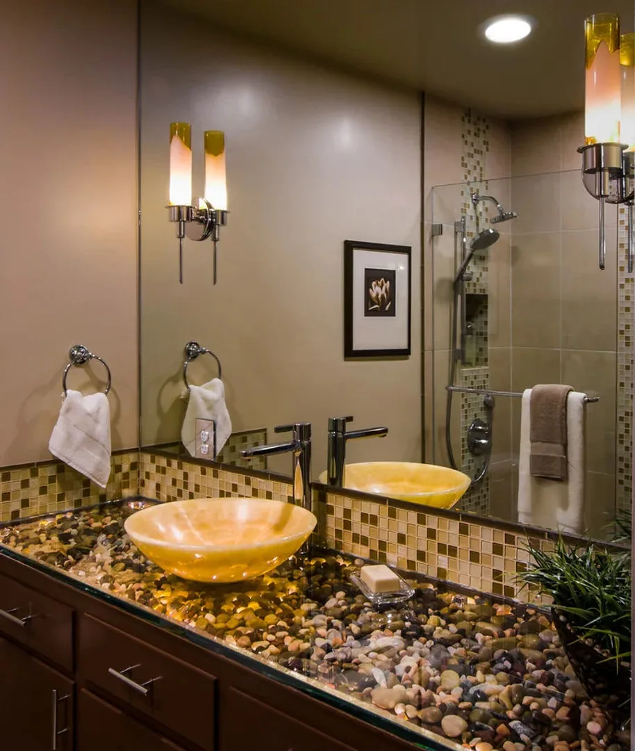 Elegant 6BR/3BA Home in Cupertino Monta Vista School District photo 3