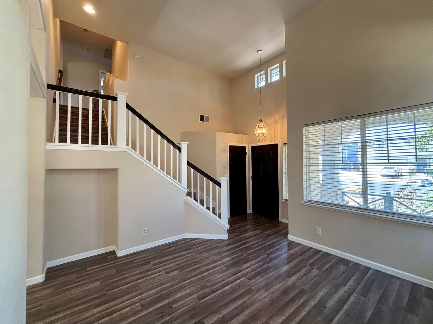 1830 Highland Way Brentwood, CA 94513 photo 5