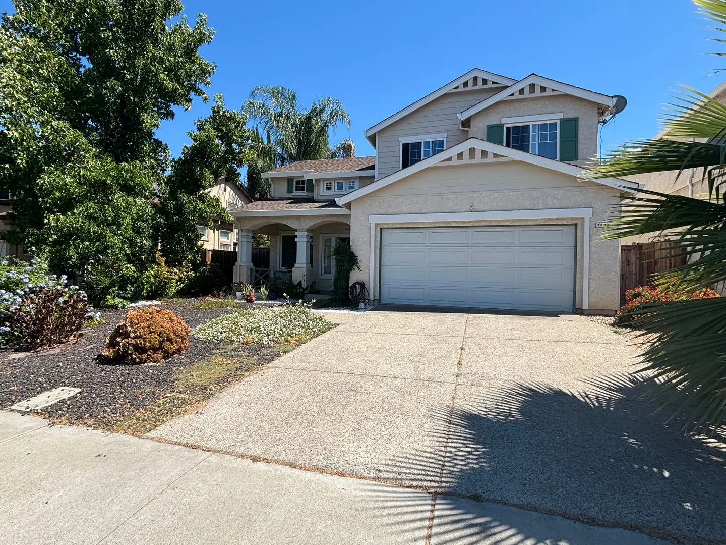 1830 Highland Way Brentwood, CA 94513