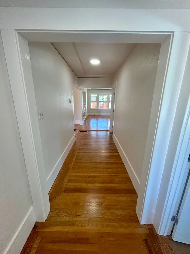 710 Grove Way Hayward, CA 94541 photo 3