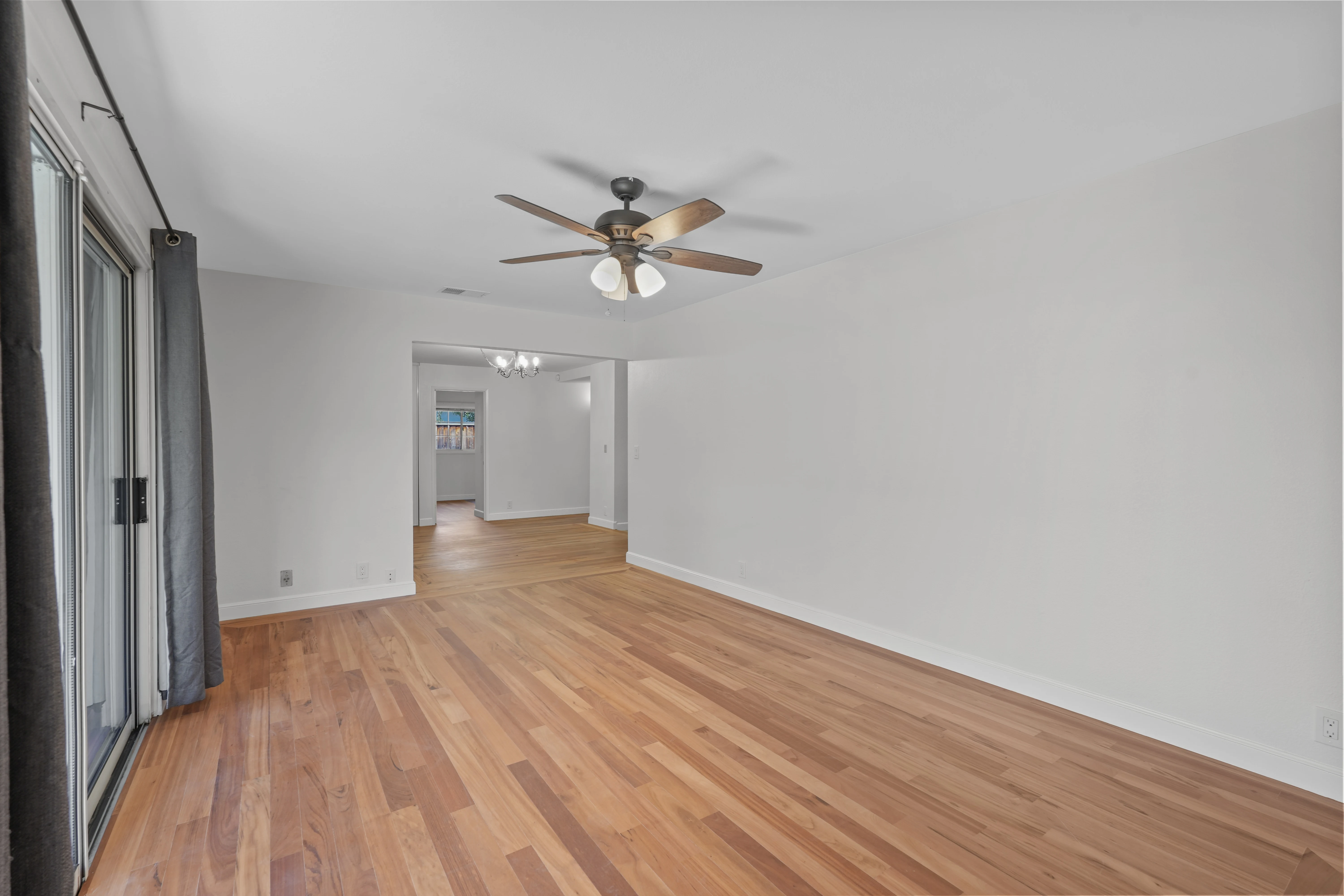 2387 Ralston Ct photo 3