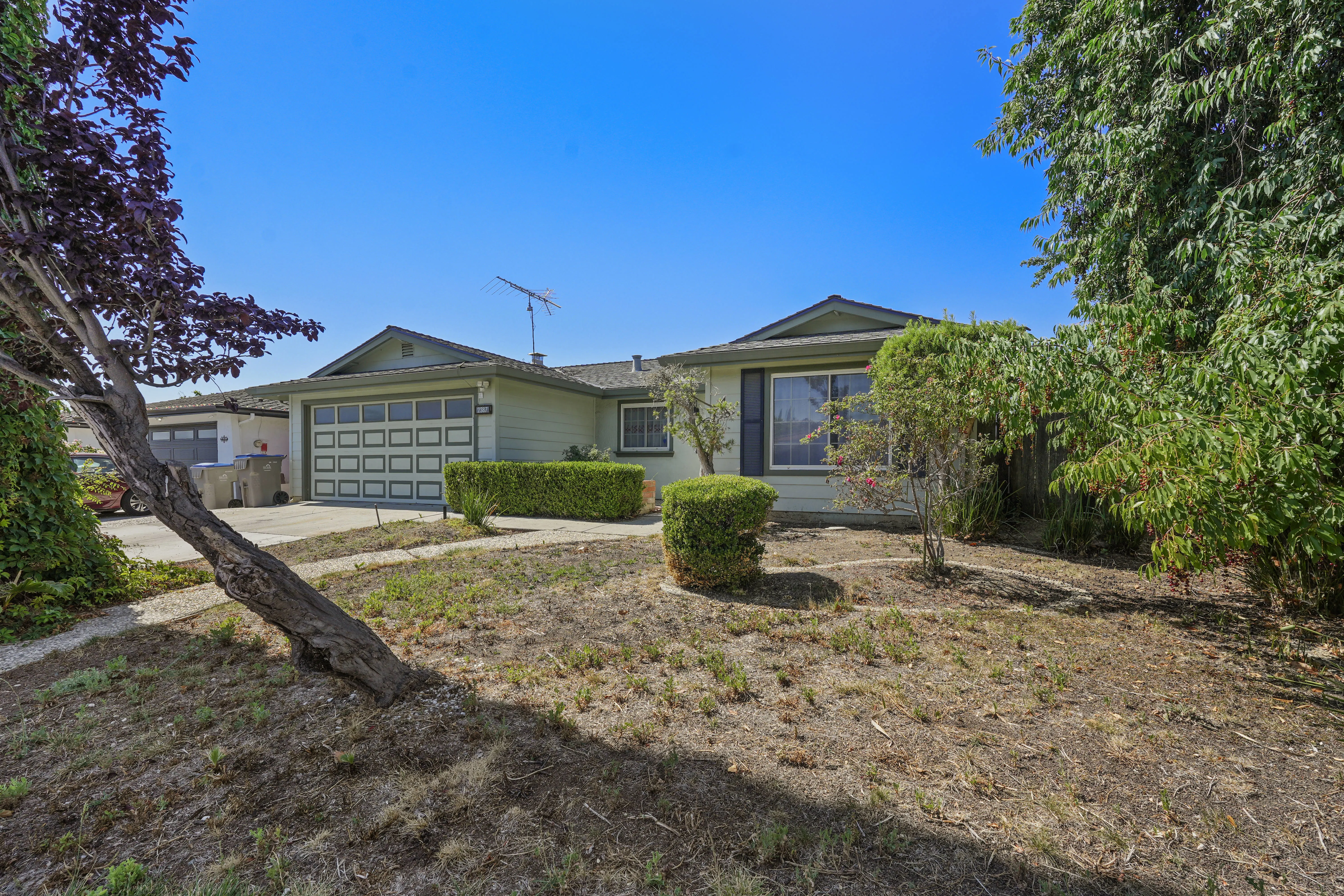 2387 Ralston Ct photo 2