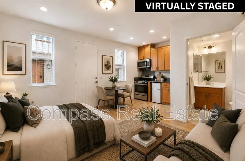 2726 Terni Ct San Jose, CA 95111 photo 2