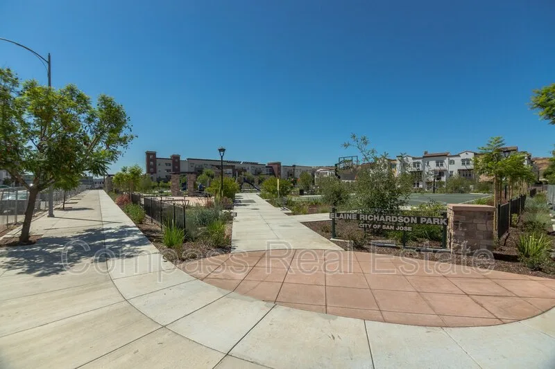 2726 Terni Ct San Jose, CA 95111 photo 4