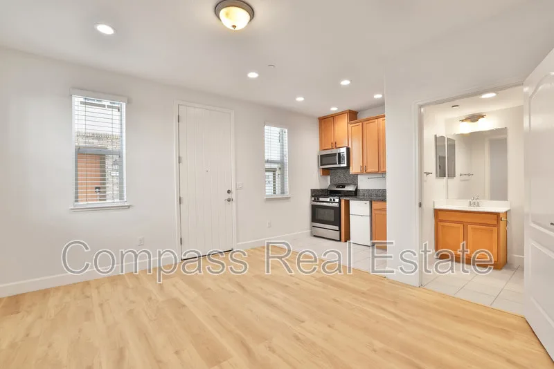 2726 Terni Ct San Jose, CA 95111 photo 5