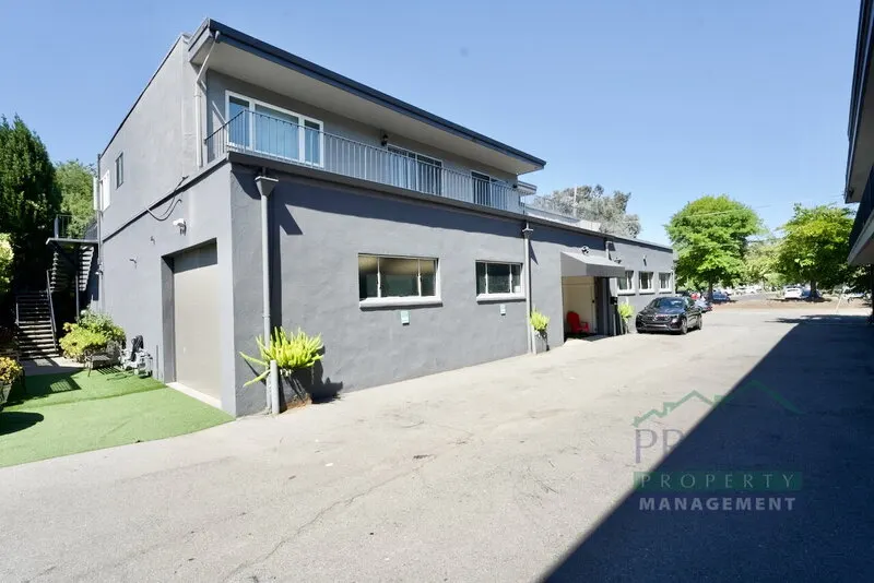 615 B St San Rafael, CA 94901 photo 2