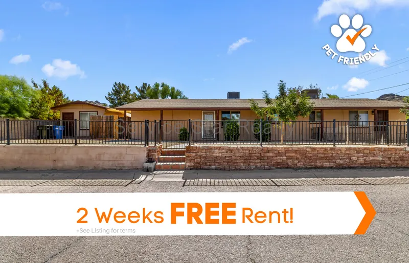 1226 E Purdue Ave Phoenix, AZ 85020 photo 2