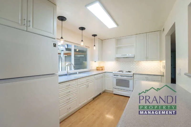 137 Pixley Ave Corte Madera, CA 94925 photo 5