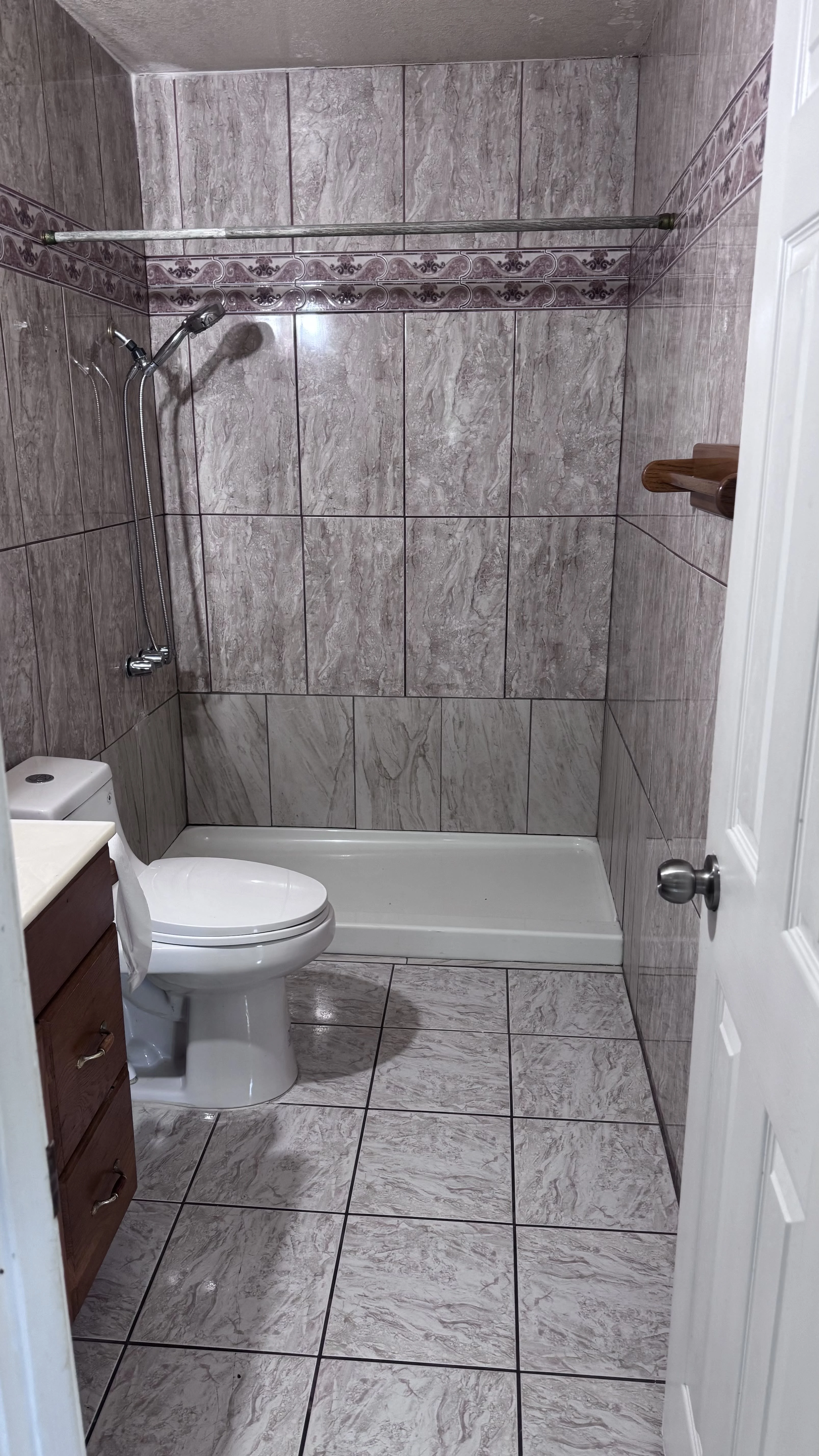 3790 Arruza Street photo 2