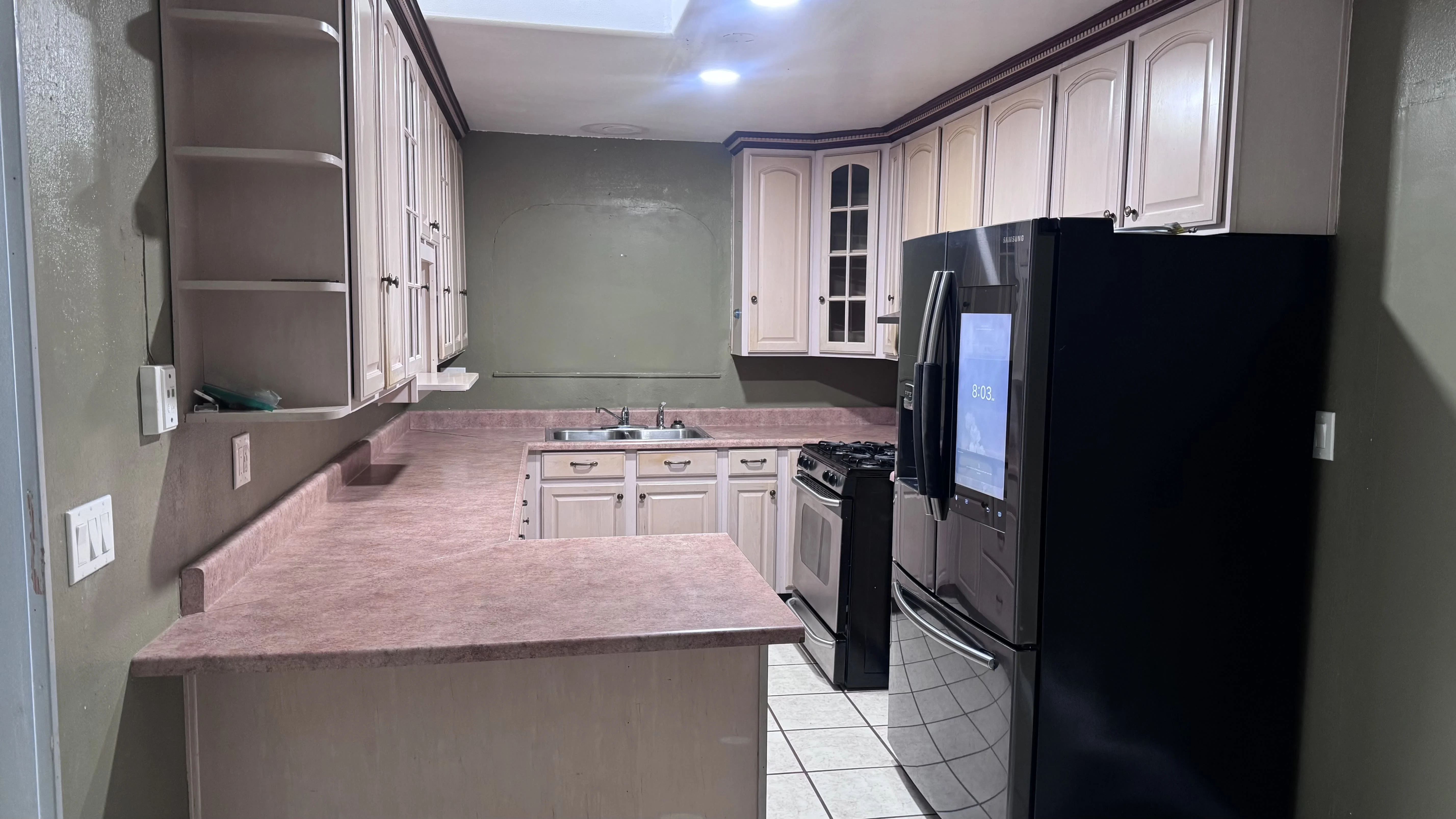 3790 Arruza Street photo 5