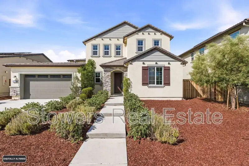 6336 Moser Wy Tracy, CA 95377 photo 3