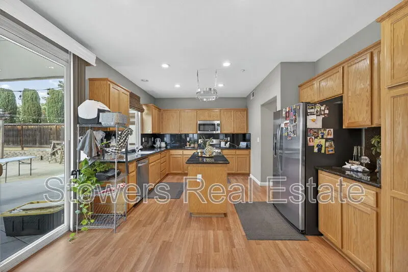 729 Copperfield Ct Brentwood, CA 94513 photo 5