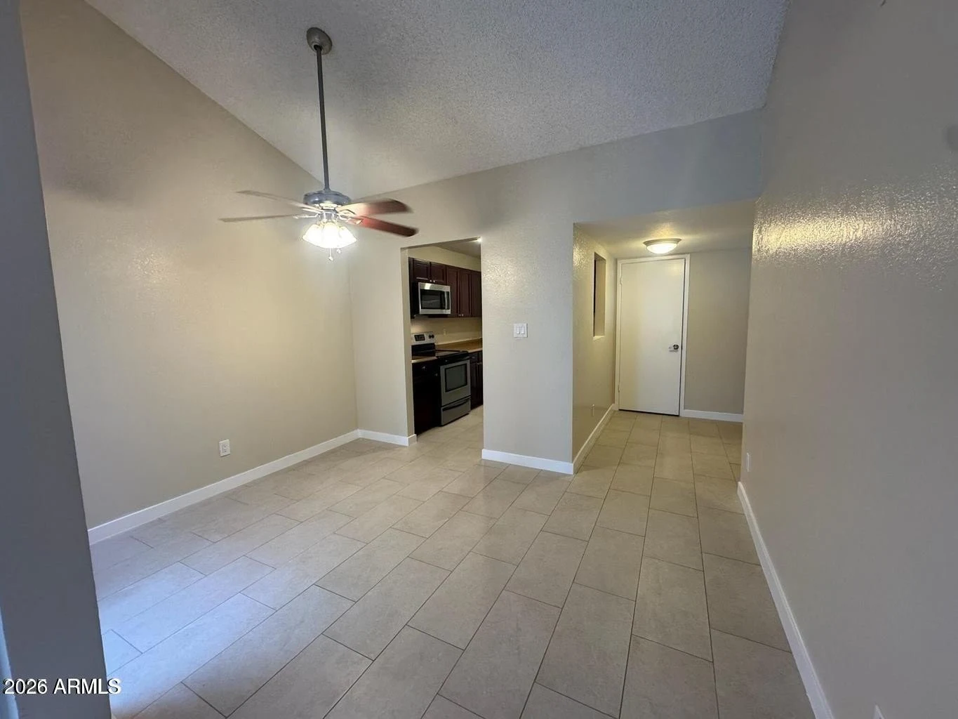 4766 W CARON Street photo 3