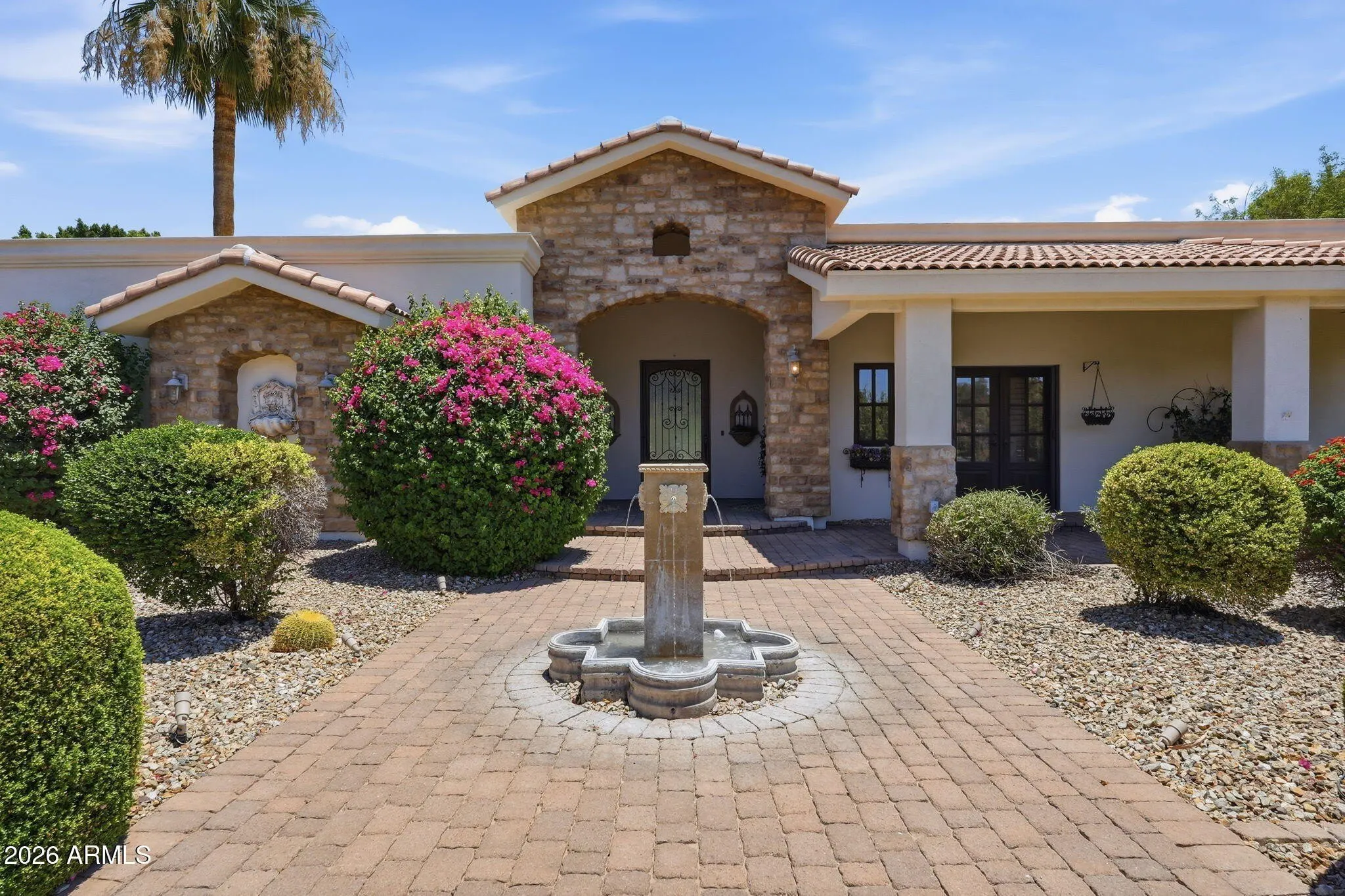 4227 N 62nd St Scottsdale, AZ 85251 photo 4