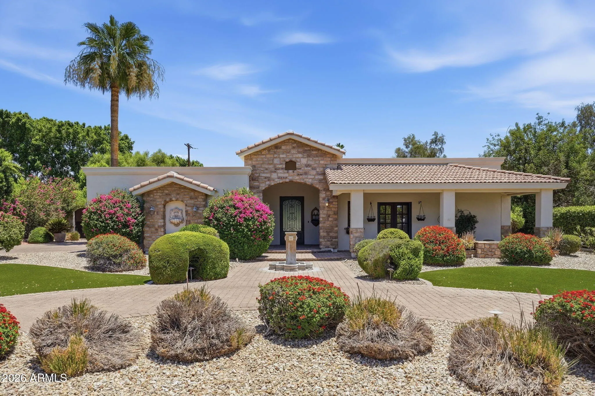 4227 N 62nd St Scottsdale, AZ 85251 photo 2