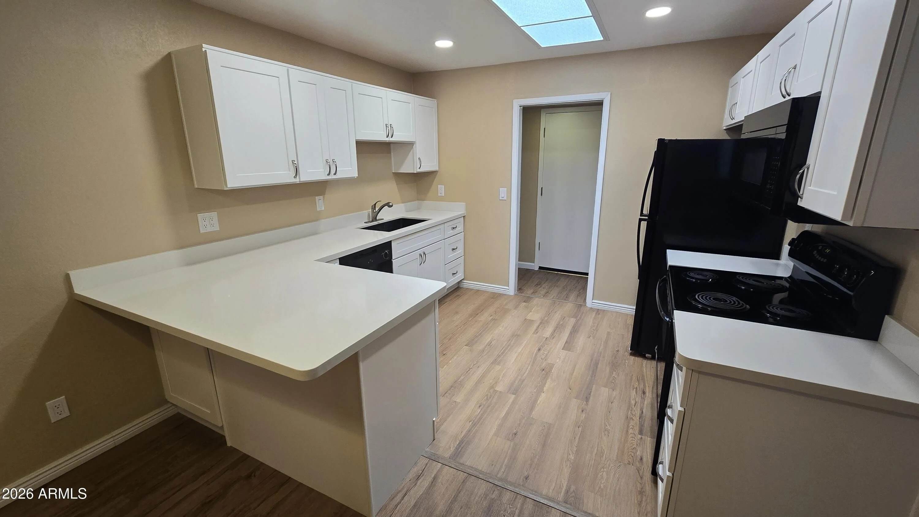 5128 W Surrey Ave Glendale, AZ 85304 photo 4