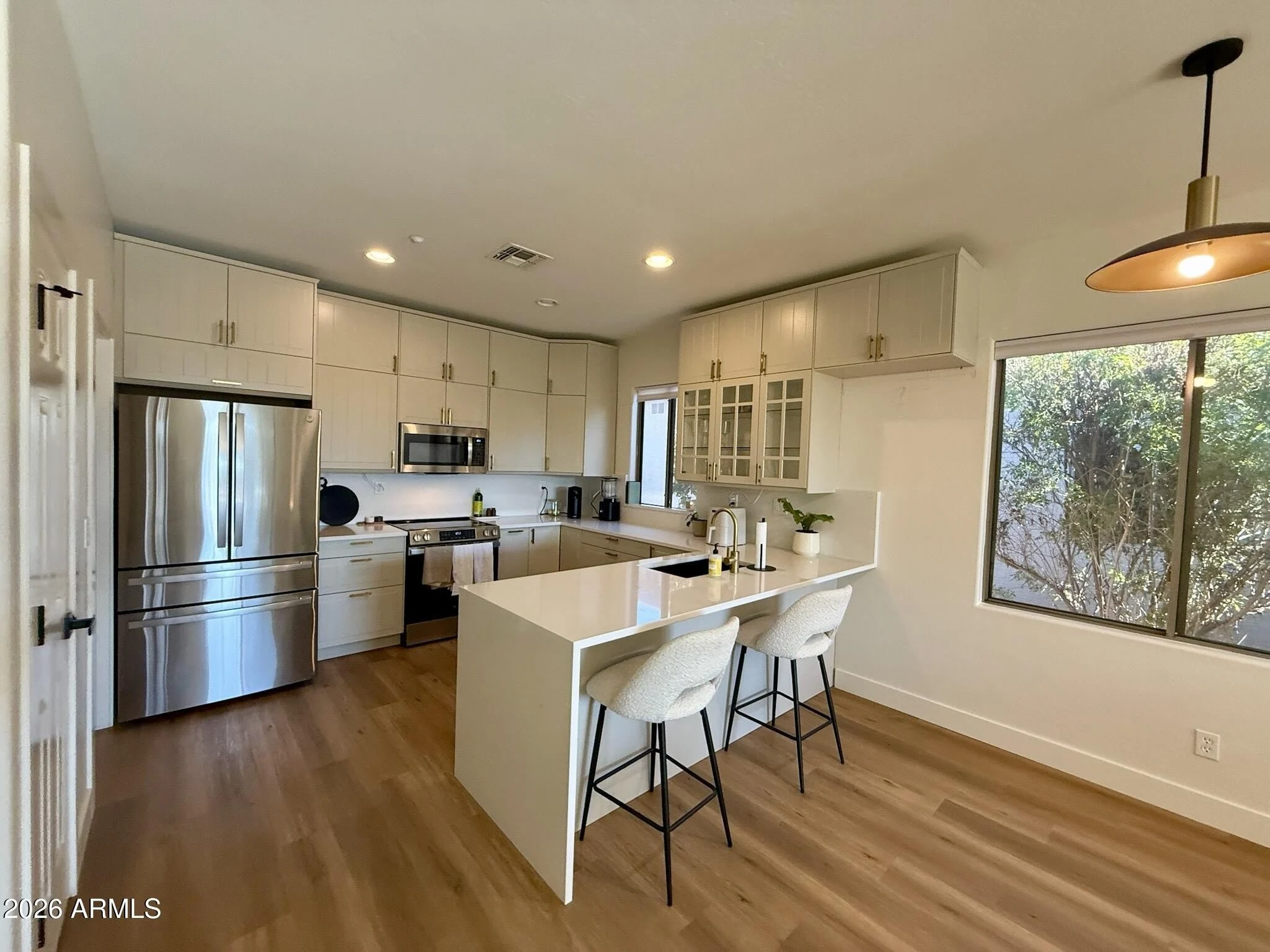 1839 W Owens Way Anthem, AZ 85086 photo 5