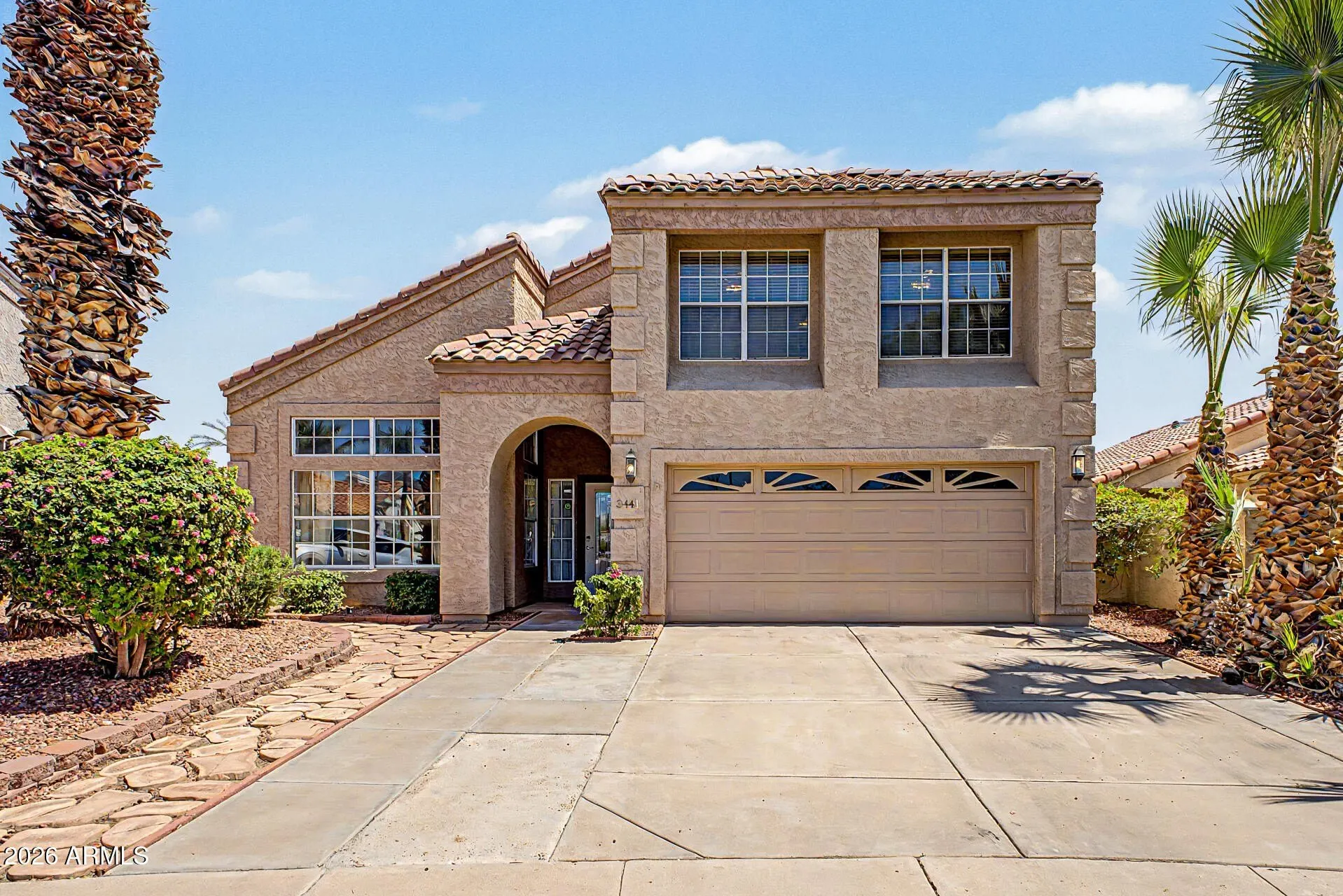 3441 E WILDWOOD Drive photo 4