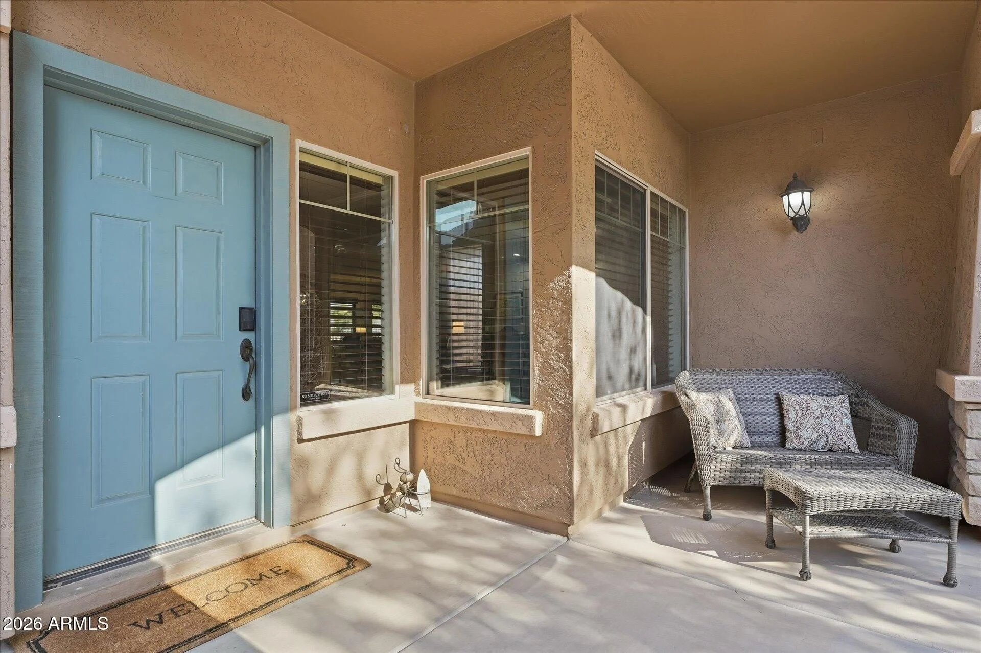 43967 W SCENIC Drive photo 3