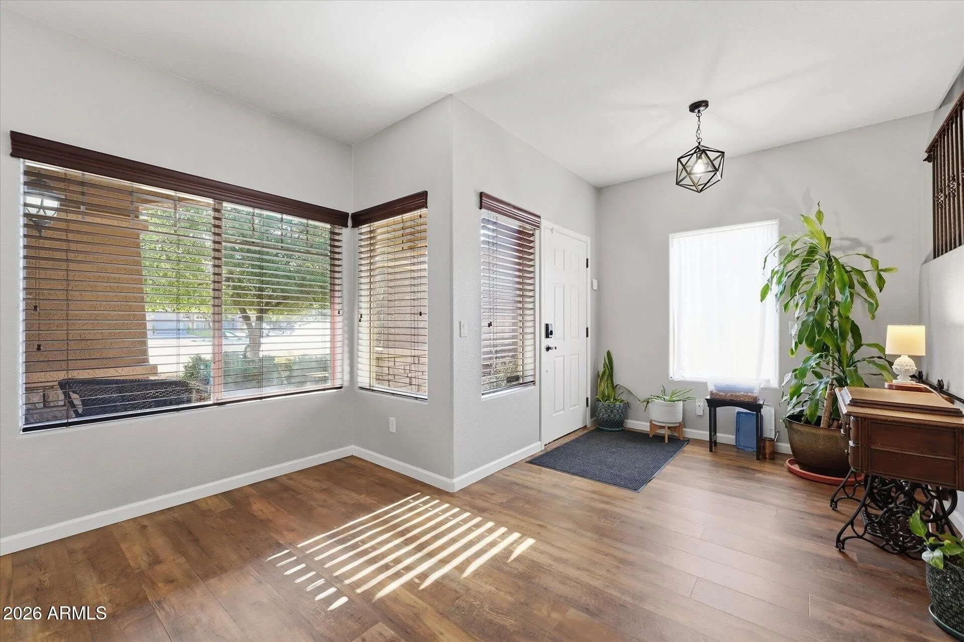 43967 W SCENIC Drive photo 4