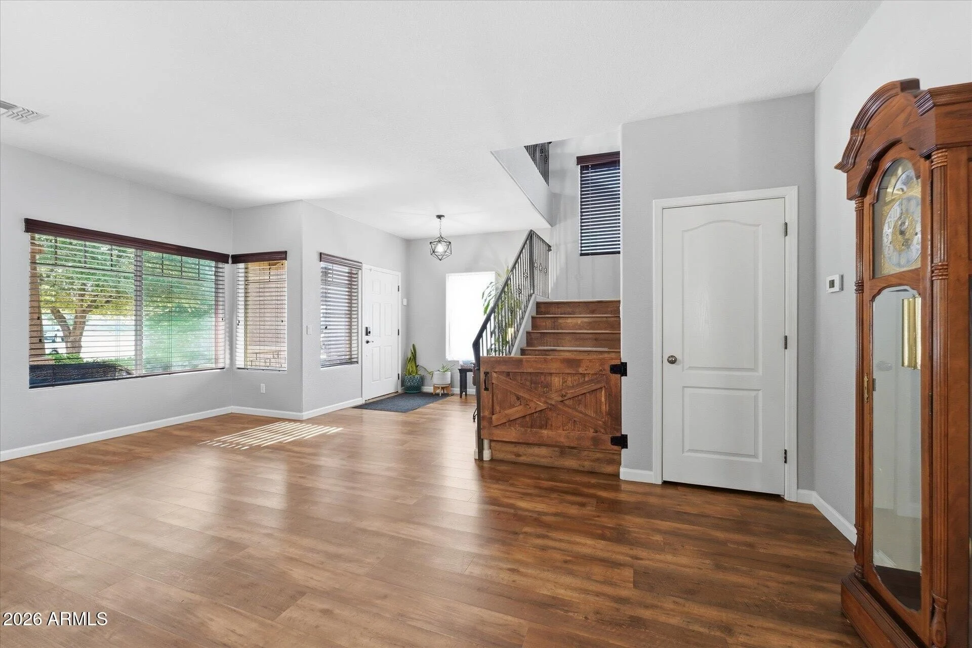 43967 W SCENIC Drive photo 5